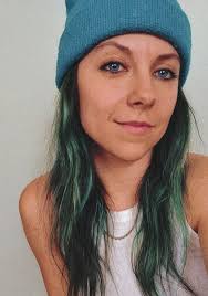 Spencer Genrich — FairSky Foundation