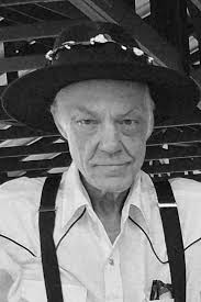 Obituary information for Leonard A. Beaudoin