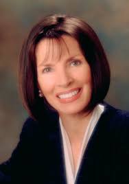 Deedreea E. Rich, D.D.S. — Dental Office