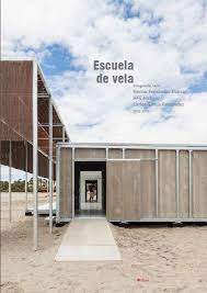 Pin En Obras