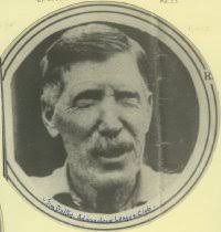 Hodges, Frederick A.