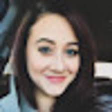 Top Videographers in Columbus, OH