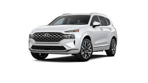 Single family homes for sale in owensboro, ky. 2021 Hyundai Santa Fe Sales Near Owensboro Ky