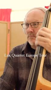 Scott Colley (@scottcolleymusic) • Instagram photos and videos