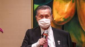 The site owner hides the web page description. Uquddsdzpkbmqm