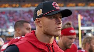 5 winners, losers from Bucs' 32-9 win vs. Eagles