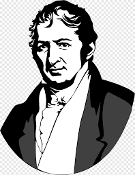Eli whitney png