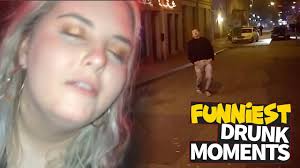 Verb form used descriptively or to. Drunk People Fail Compilation 2018 Funniest Drunk Moments Youtube