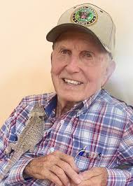 Melvin “Ralph” Sessions