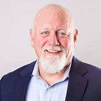 David Hilger's Instagram, Twitter & Facebook