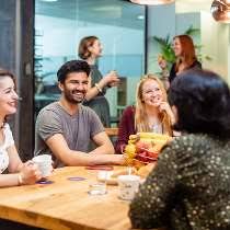 Nagarro Interview Questions Glassdoor