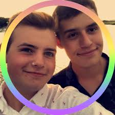 Laci Lemaster (@lacii101)