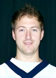 Player photos for the 2016-17 Feldkirch VEU at hockeydb.com