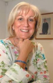 Wikipedia:Lista de mulleres de Asturias con artigo na Wikipedia en galego