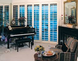 Amazon advertising find, attract, and engage customers: Custom Designed Shutters Window Coverings Los Angeles