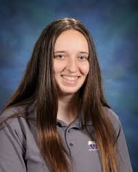 School Atheltics in Conway, Arkansas