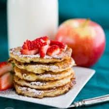 We did not find results for: Quick And Easy Buttermilk Pancakes Recipe