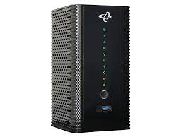 However when i switch the hub onot modem mode none of th ethernet ports have an internet connection. Hitron Coda 4589 Default Password Login And Reset Instructions Routerreset