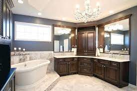 L Shape Vanity Google Search L Shaped Bathroom Bathroom Vanity Units Vanity Units Or maybe you're looking for a space saver? bathroom vanity units