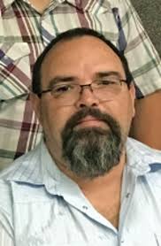 Lowell Petty Obituary February 18, 2019