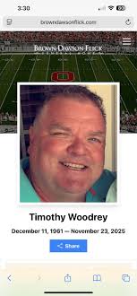 Has anyone heard about a group wanting to change the name of Robert E. Lee  High School?