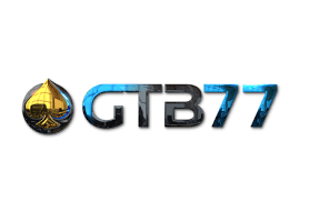 gtb77.com login