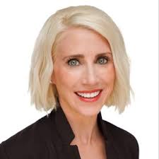 554 SW 48th Dr, Portland, OR 97221