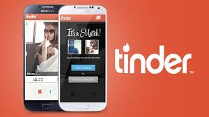 Her is the largest and most popular free dating app in the world for lgbtq women, with 7 million users worldwide. Top 7 Dating Apps Used By Nigerians Dnb Stories Africa