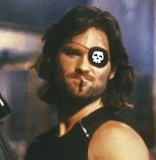 太原上门/太原兼职/太原学生/太原资源(@dougsimp02)