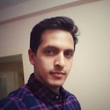 Can iodine in α-iodo ketone be substituted by a nucleophile ?