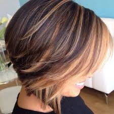 Dark brown hair with honey highlights is a wonderful idea to add more style and fun to your locks. 20 Stunning Caramel Hair Color Looks