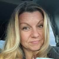 Rachel Kovach, M.Ed. - Special Education Teacher focusing on the ...