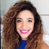 200+ perfiles de «Faibish»