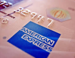 The american express simplycash® plus business credit card won't give similar to most american express business credit cards, the american express simplycash® plus. American Express Rewards Program Revamps Credit Card For Us Small Business