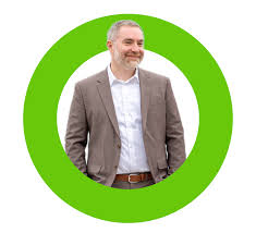 Image result for xenevu