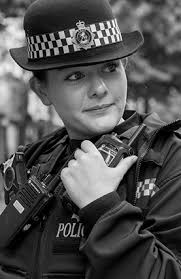 Vulnerability & Prevention of Reoffending Subgroup