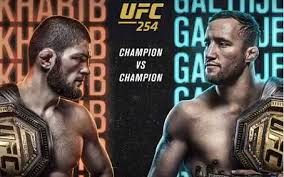 Check spelling or type a new query. Ø­Ø¨ÙŠØ¨ Ù†ÙˆØ± Ù…Ø­Ù…Ø¯ÙˆÙ Khabib Nurmagomedov ÙˆØ§Ù„Ù…Ø¹Ø±ÙƒØ© Ø§Ù„Ø£Ø®ÙŠØ±Ø© Ø¬ÙˆØ±Ù†Ø§Ù„ Ø§Ù„Ø¹Ø±Ø¨