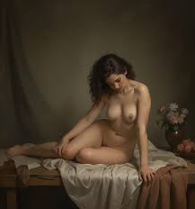 June, 2024 | Erotic Beauties Blog