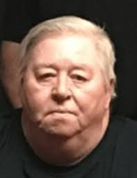 Howard G. Daniels Obituary