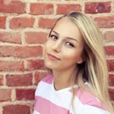 Complete player biography and stats. Petra Novotna Market Refresher Cz