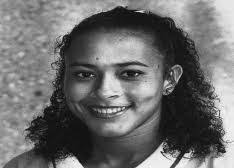 Irene Renteria's Instagram, Twitter & Facebook