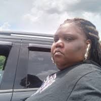 Lakisha Moody's Instagram, Twitter & Facebook