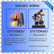 قواعد اللغة الإنجليزية لقواعد اللغة الإنجليزية في Youtube الجميع يكره كريس الإنجليزية النص عرض الإعلانات Png