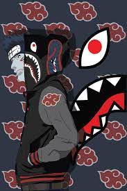 Supreme Naruto Wallpapers Wallpaper Cave No amount of words can justify his influence on the lives of we have shared different naruto wallpapers including dark, minimalist among others. supreme naruto wallpapers wallpaper cave