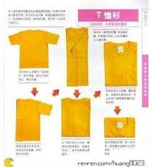 How To Fold Clothes And Save Space In Your Suitcase Or Closet Folding Clothes Diy Clothes Rack Clothes Closet Organization