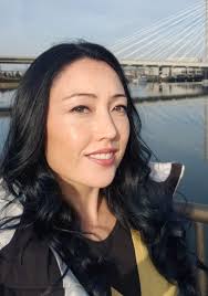 Janice Bumgarner's Instagram, Twitter & Facebook