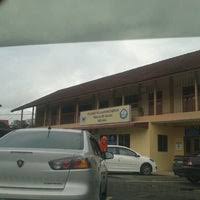 Kompleks agama dan mahkamah syariah,78000 alor gajah melaka. Pejabat Pelajaran Daerah Alor Gajah Alor Gajah