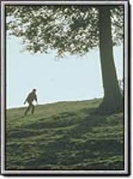 Rating *** a must see. Humanity De Bruno Dumont 1999 Unifrance