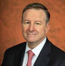 RETIREE FLORIDA STATE UNIVERSITY