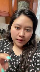 Cómo ser la esposa perfecta: humor y cocina